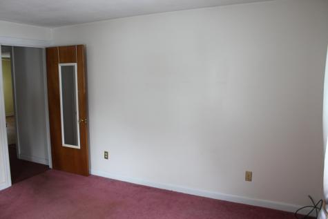 96 Mineral Spring Road Windham ME 04062