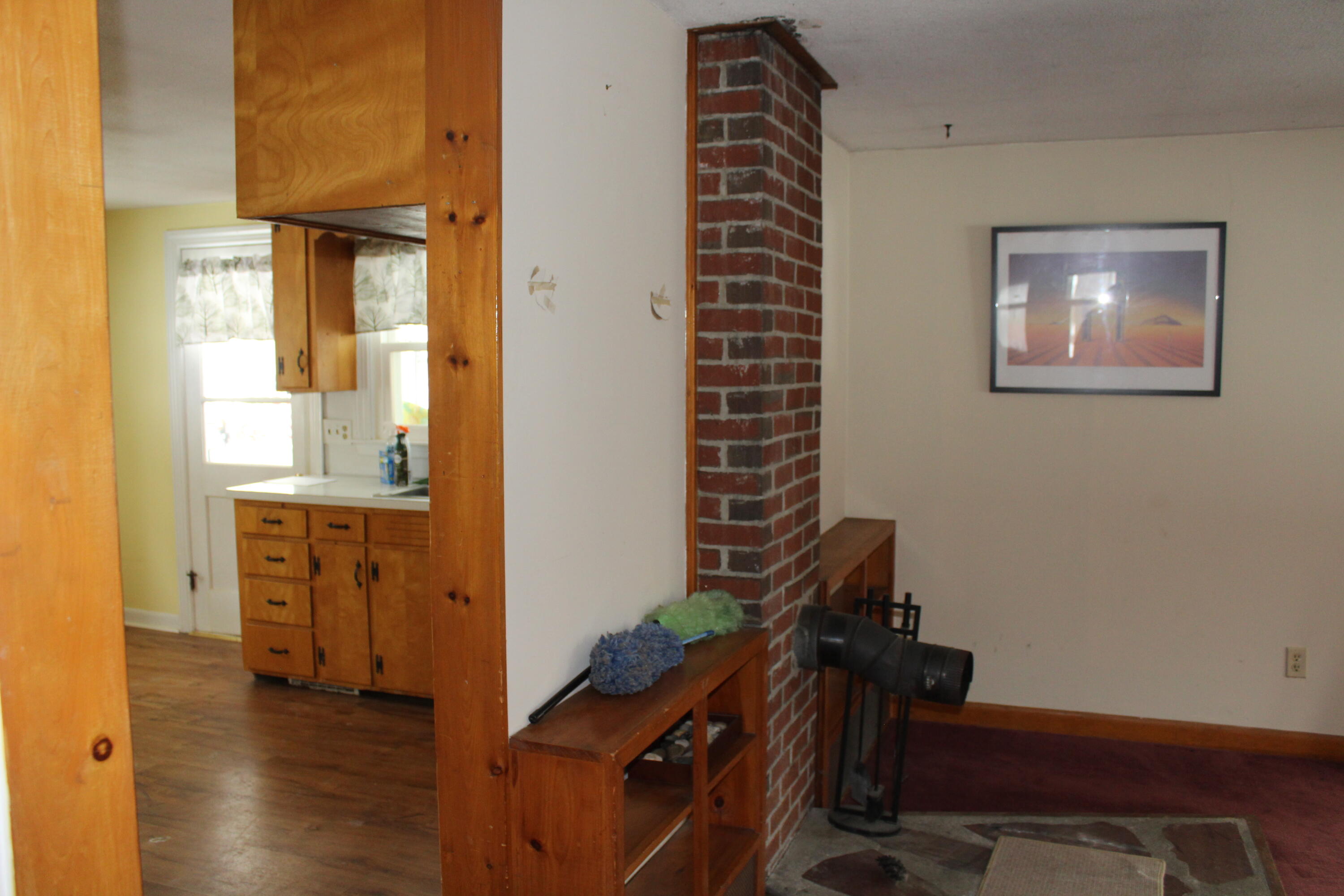 96 Mineral Spring Road Windham ME 04062