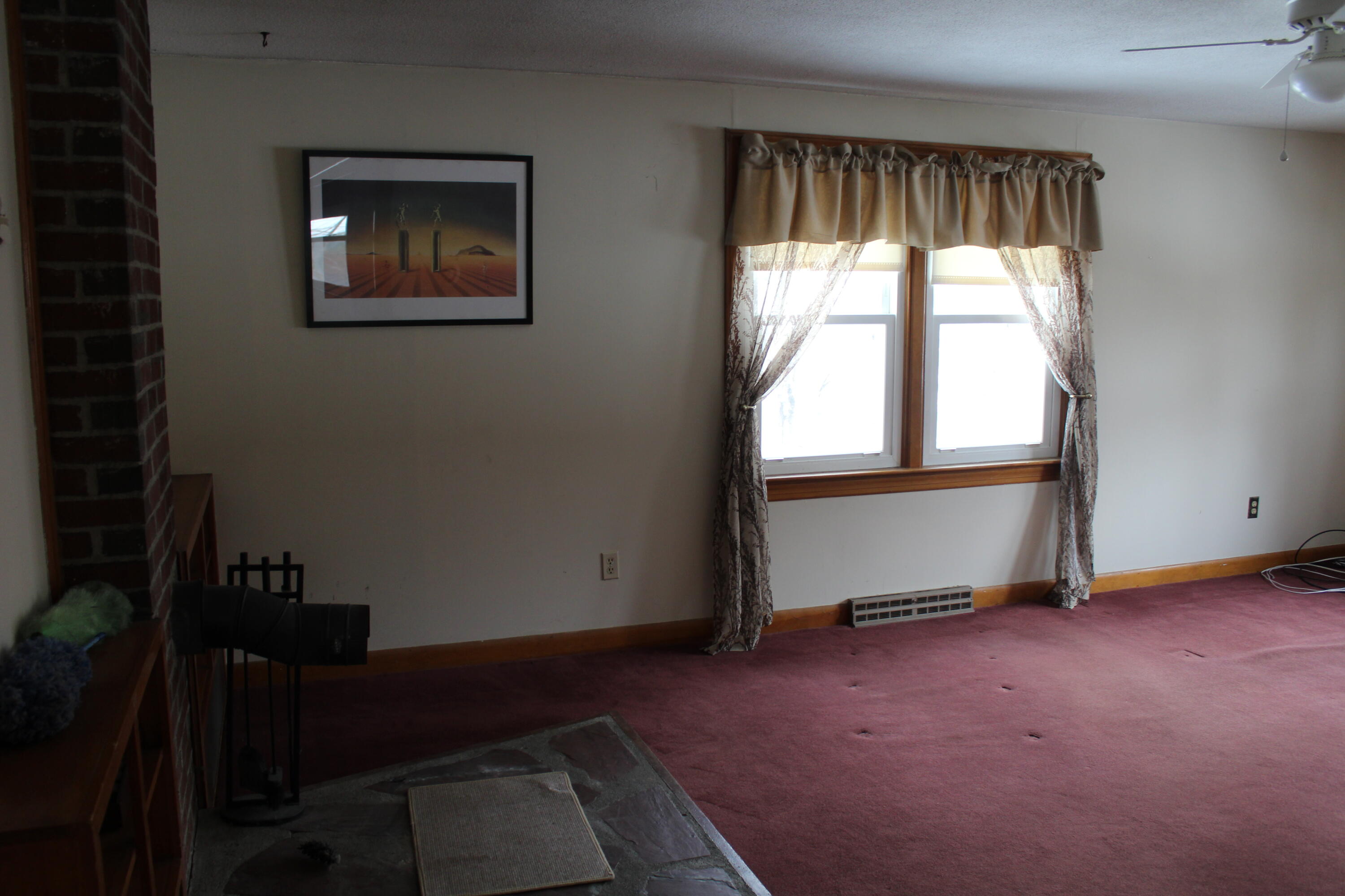 96 Mineral Spring Road Windham ME 04062