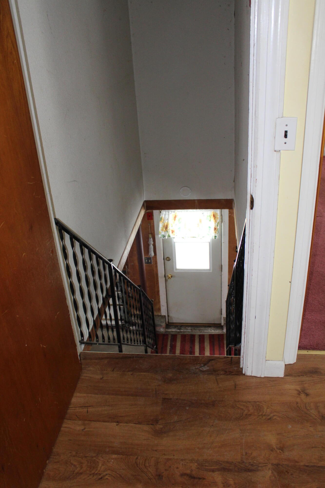 96 Mineral Spring Road Windham ME 04062