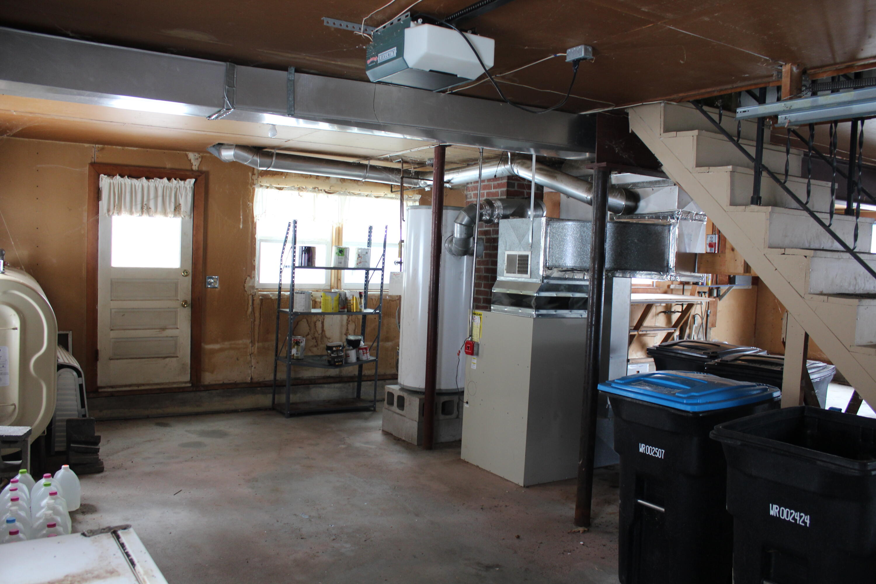 96 Mineral Spring Road Windham ME 04062