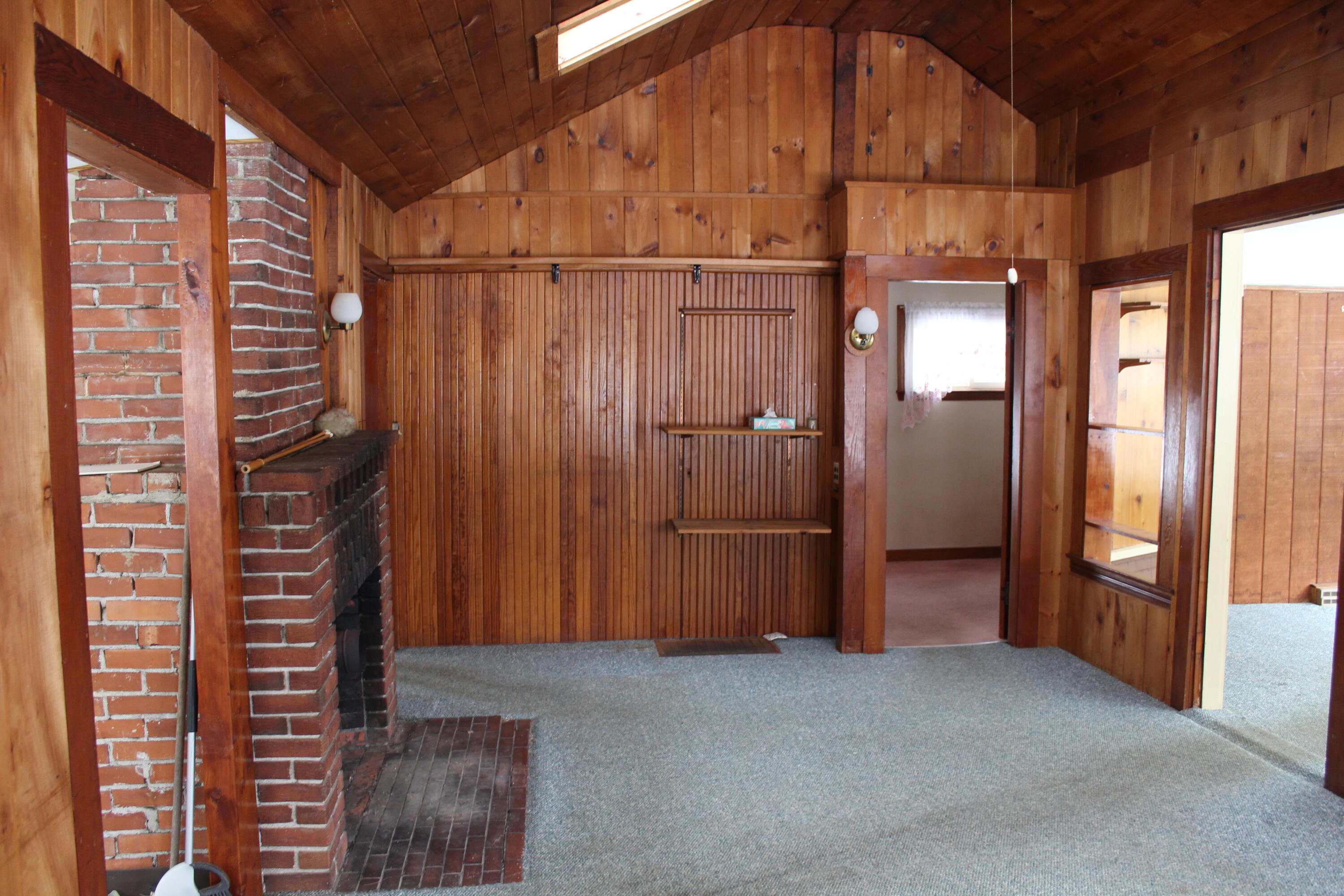 96 Mineral Spring Road Windham ME 04062