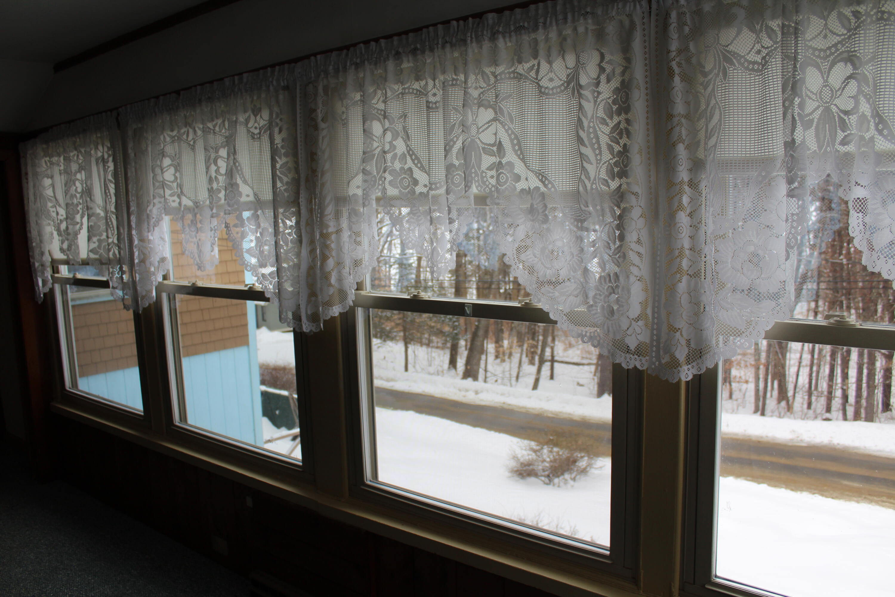 96 Mineral Spring Road Windham ME 04062