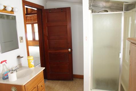 96 Mineral Spring Road Windham ME 04062