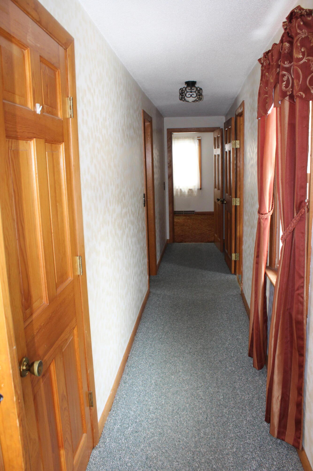 96 Mineral Spring Road Windham ME 04062