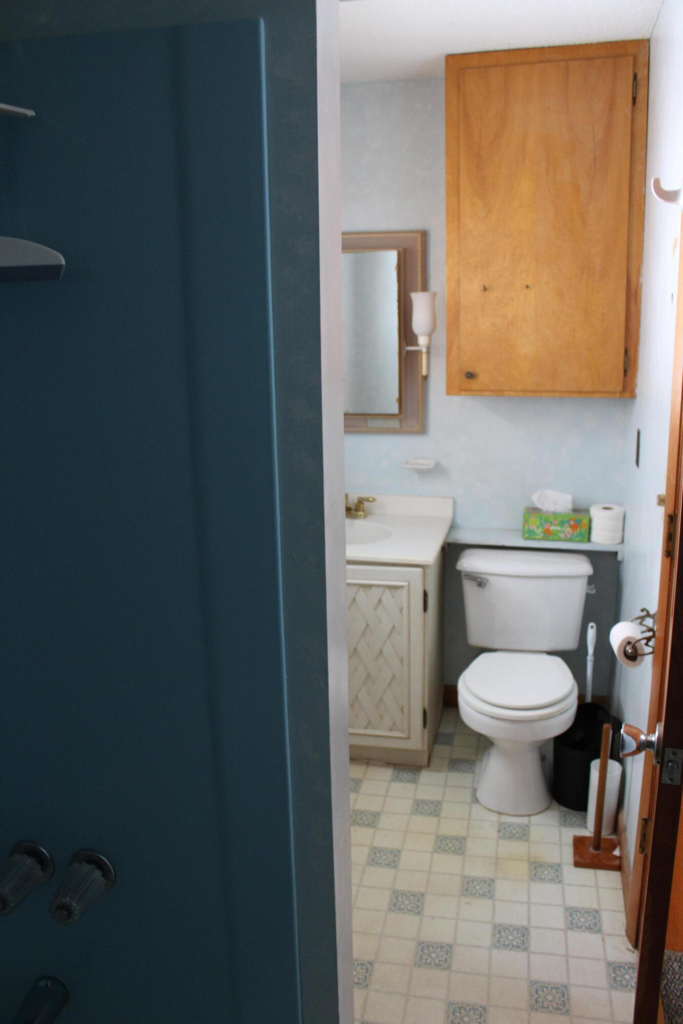 96 Mineral Spring Road Windham ME 04062