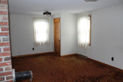 96 Mineral Spring Road Windham ME 04062