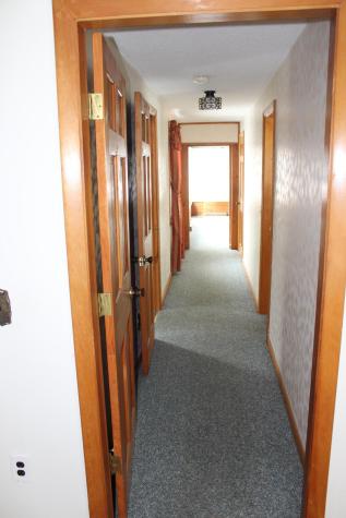 96 Mineral Spring Road Windham ME 04062