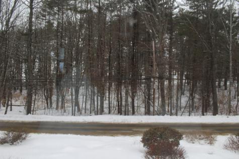 96 Mineral Spring Road Windham ME 04062