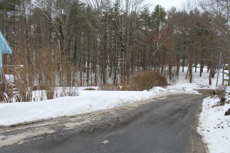 96 Mineral Spring Road Windham ME 04062
