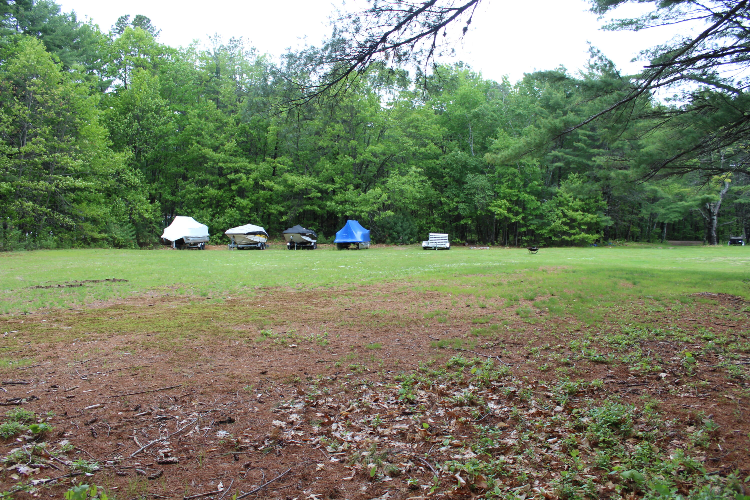 96 Mineral Spring Road Windham ME 04062