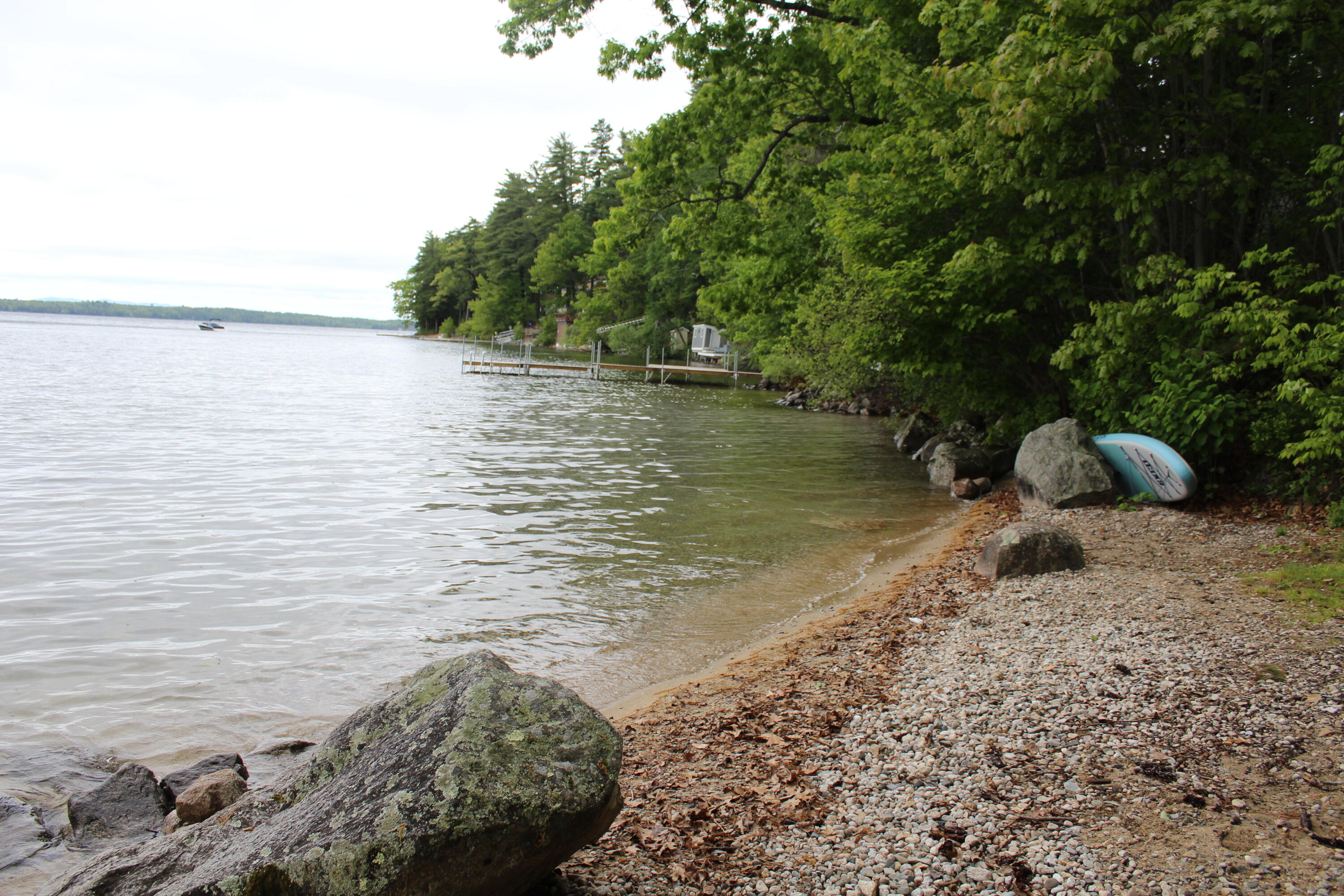 96 Mineral Spring Road Windham ME 04062