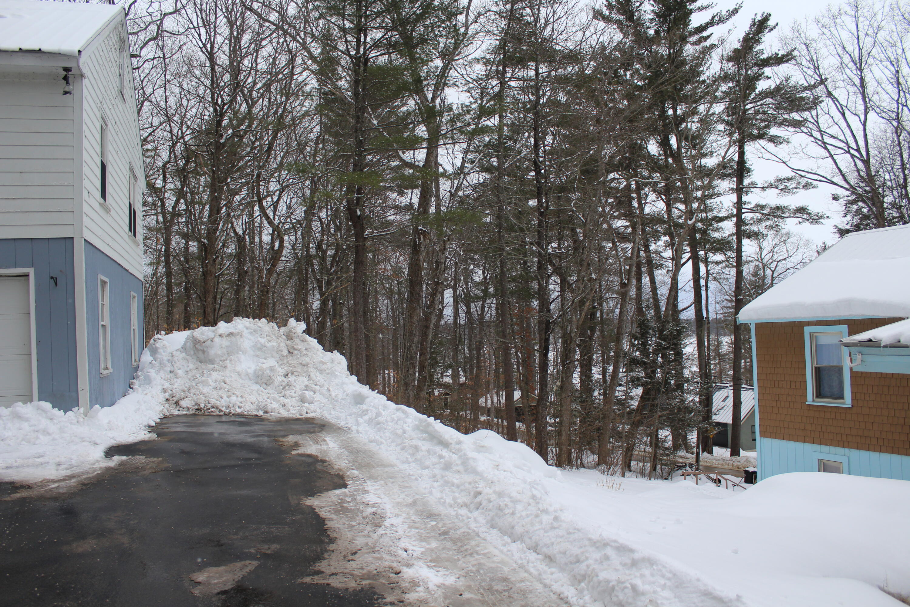 96 Mineral Spring Road Windham ME 04062
