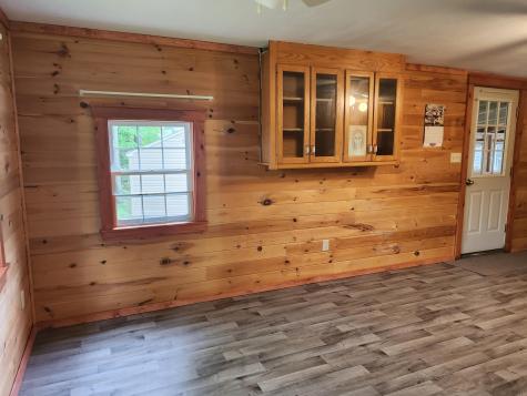 462 Troy Road Detroit ME 04929