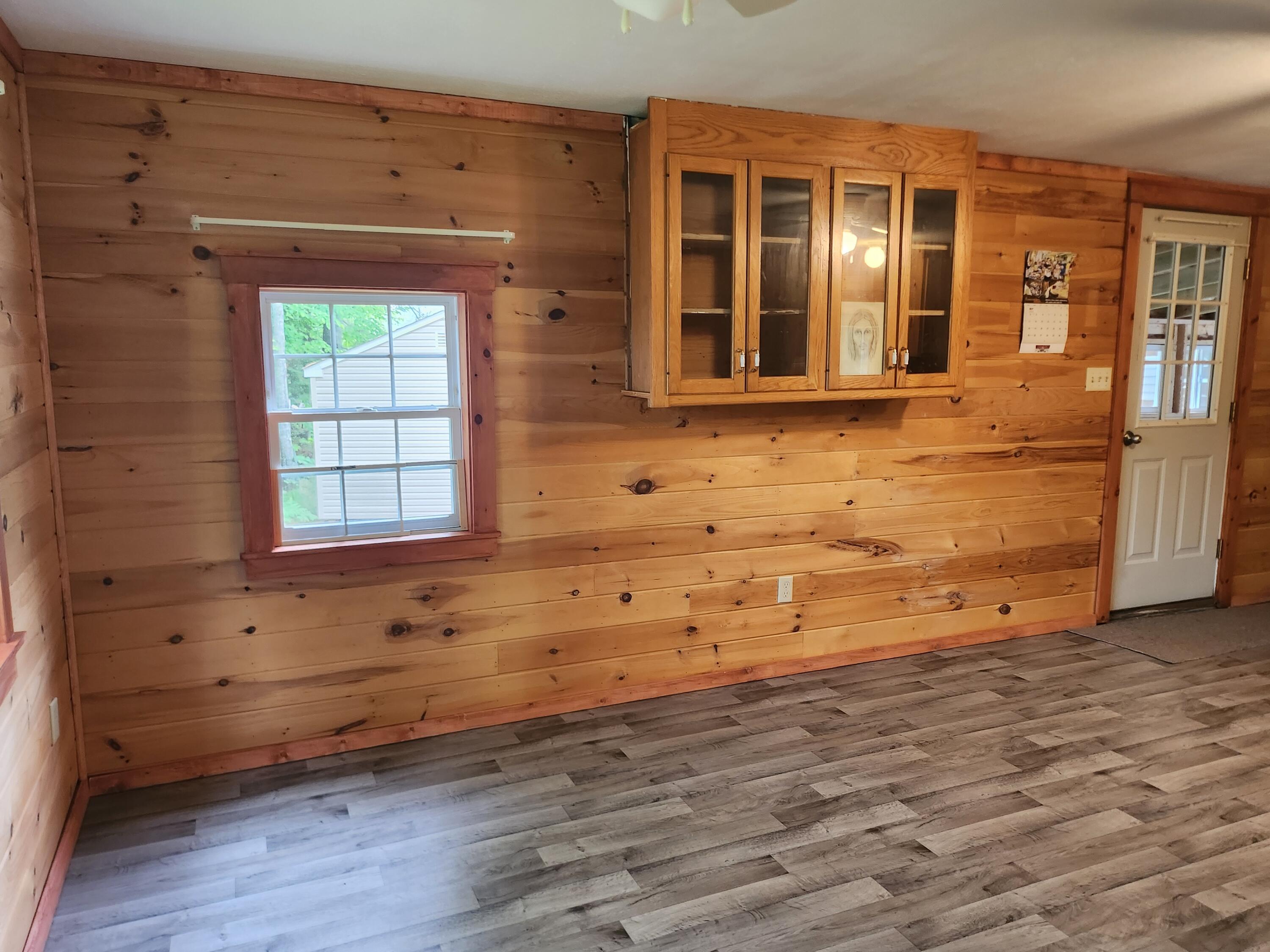 462 Troy Road Detroit ME 04929