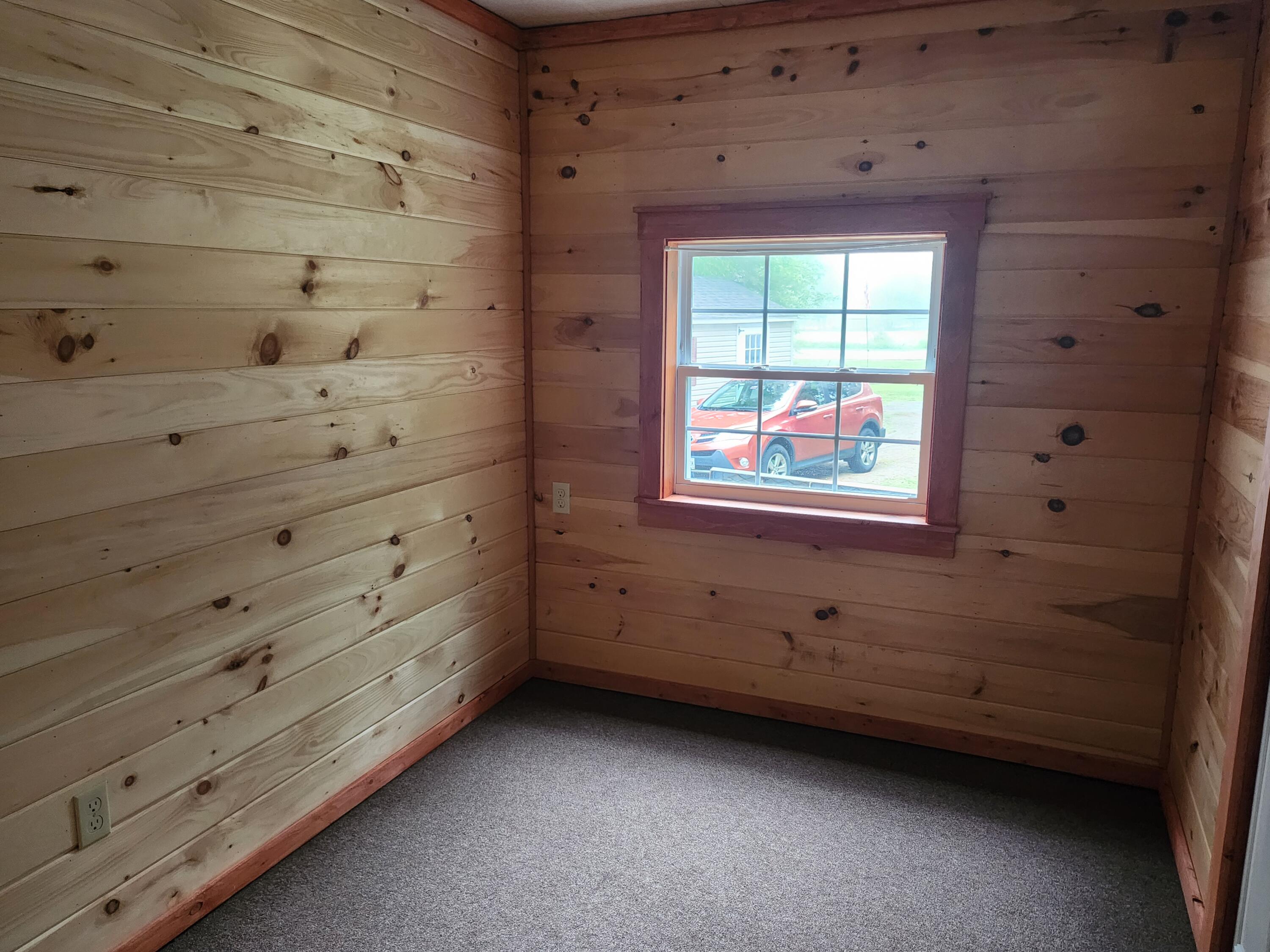 462 Troy Road Detroit ME 04929