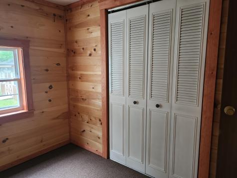 462 Troy Road Detroit ME 04929