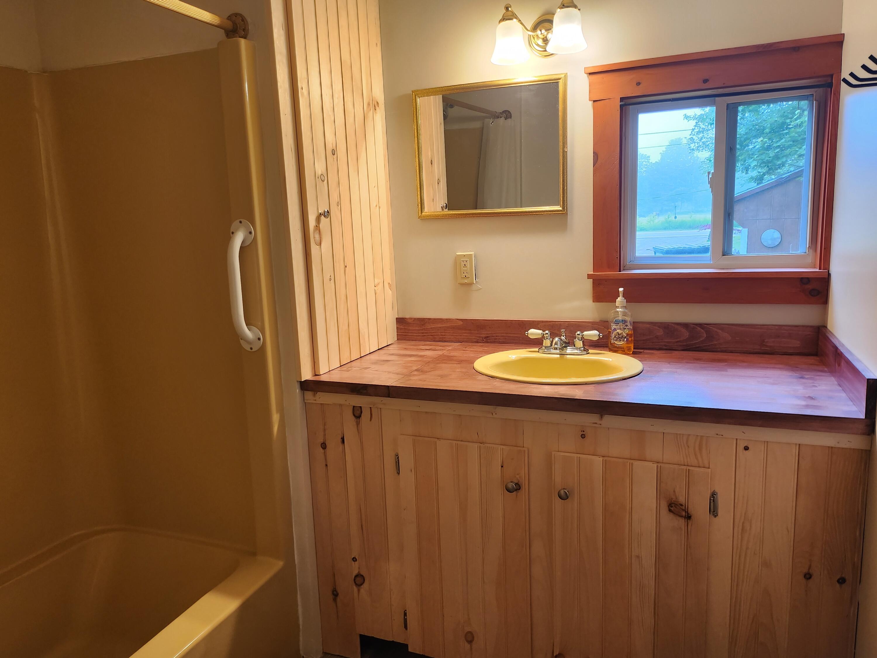 462 Troy Road Detroit ME 04929