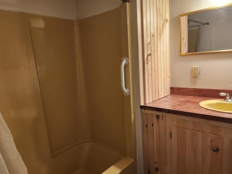 462 Troy Road Detroit ME 04929