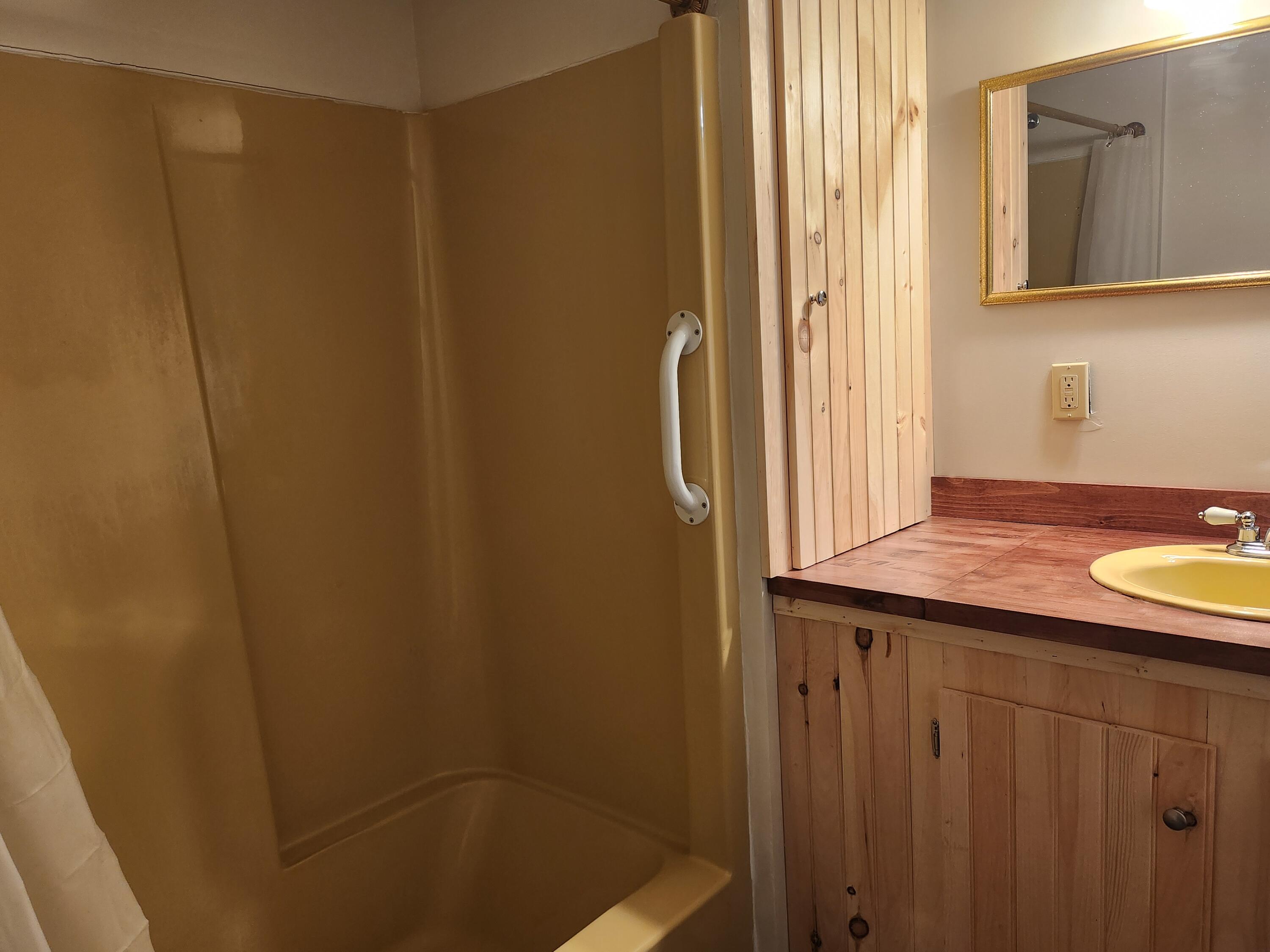 462 Troy Road Detroit ME 04929