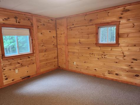 462 Troy Road Detroit ME 04929