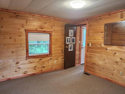 462 Troy Road Detroit ME 04929