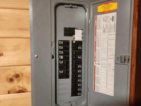 462 Troy Road Detroit ME 04929