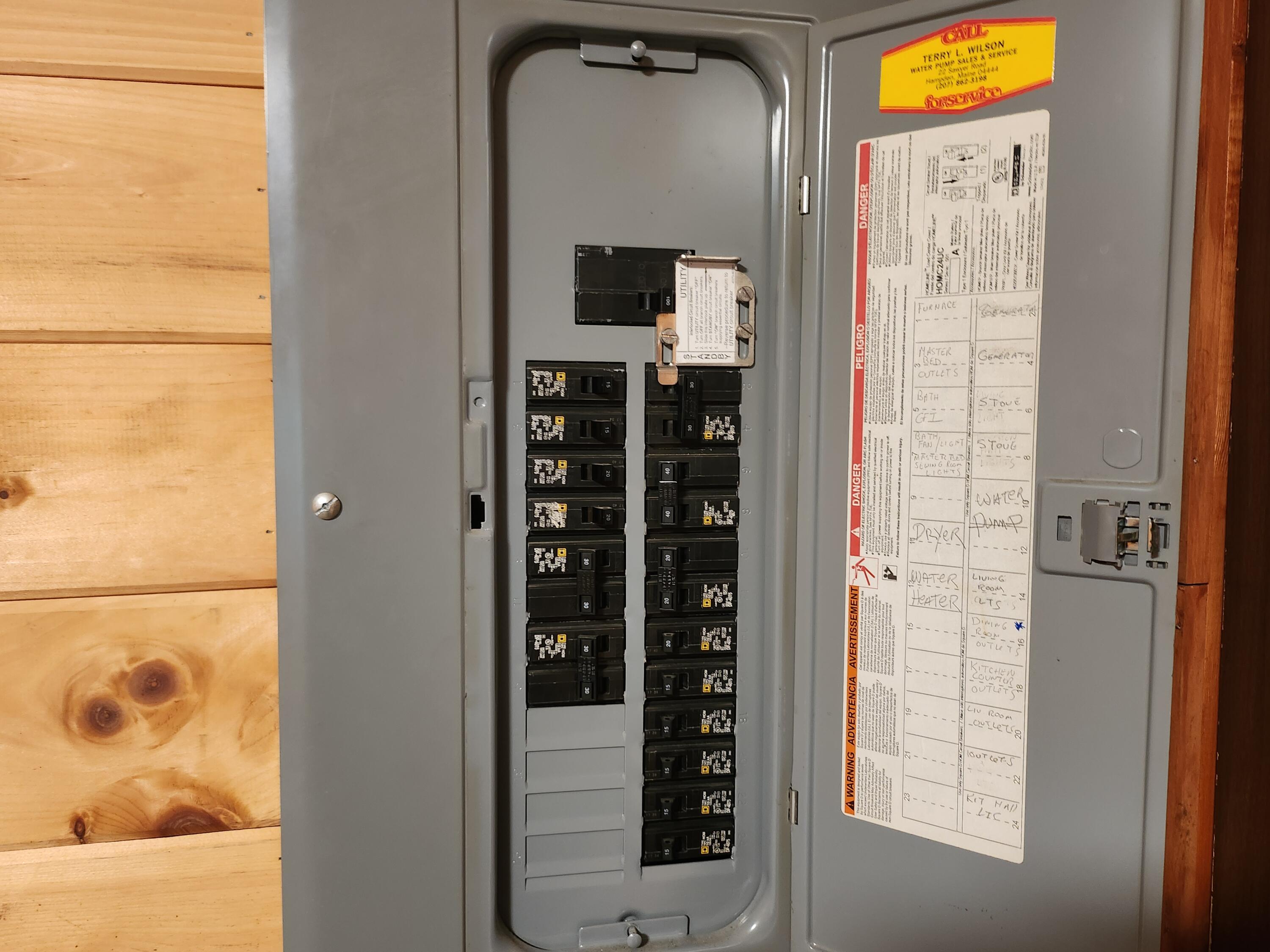 462 Troy Road Detroit ME 04929