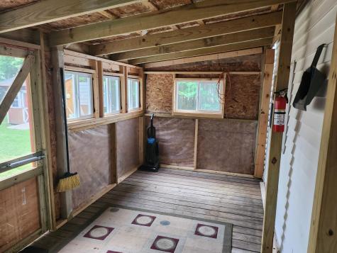 462 Troy Road Detroit ME 04929