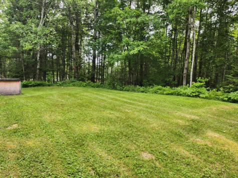 462 Troy Road Detroit ME 04929