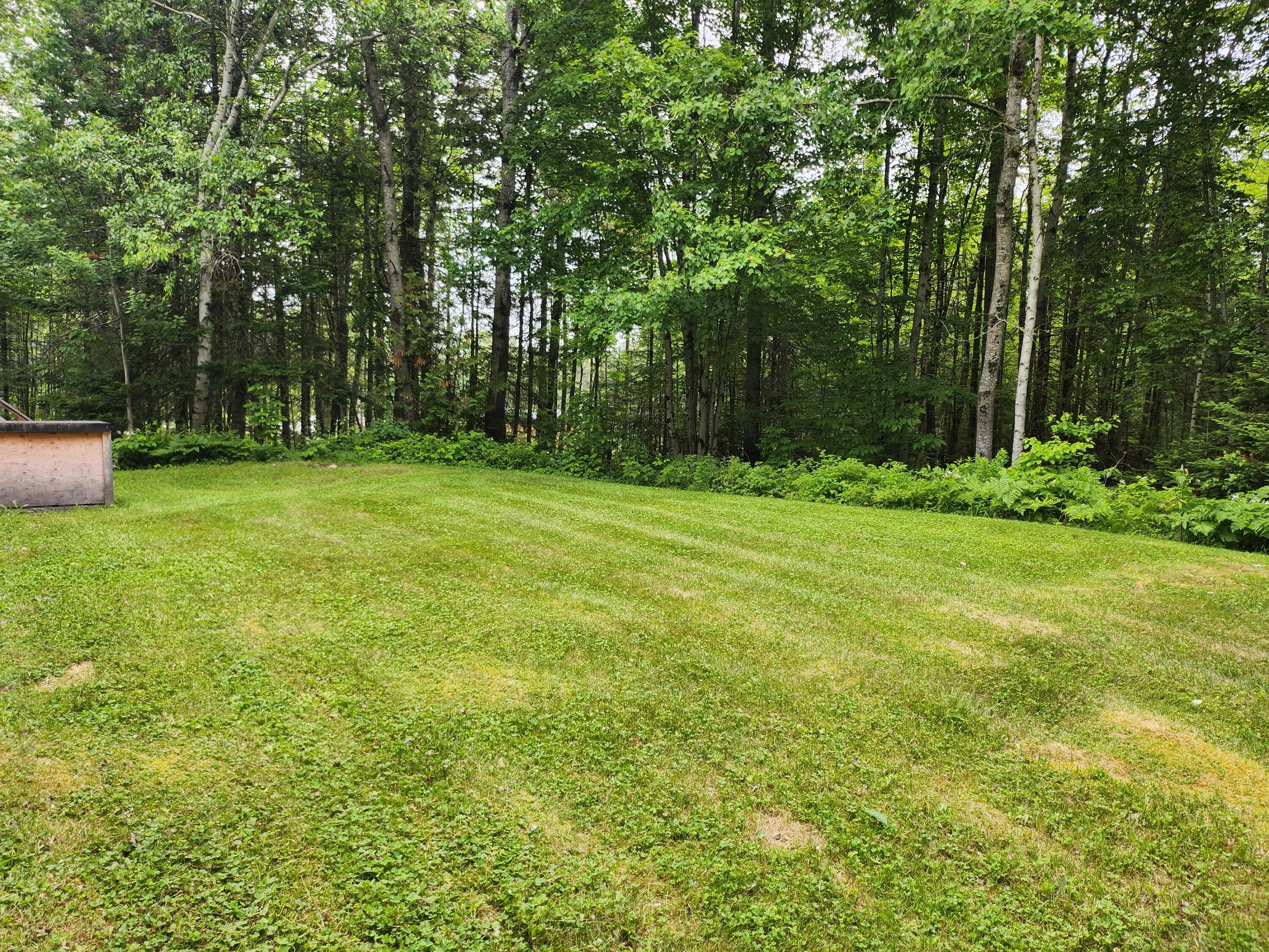 462 Troy Road Detroit ME 04929