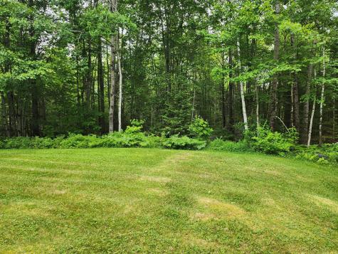 462 Troy Road Detroit ME 04929