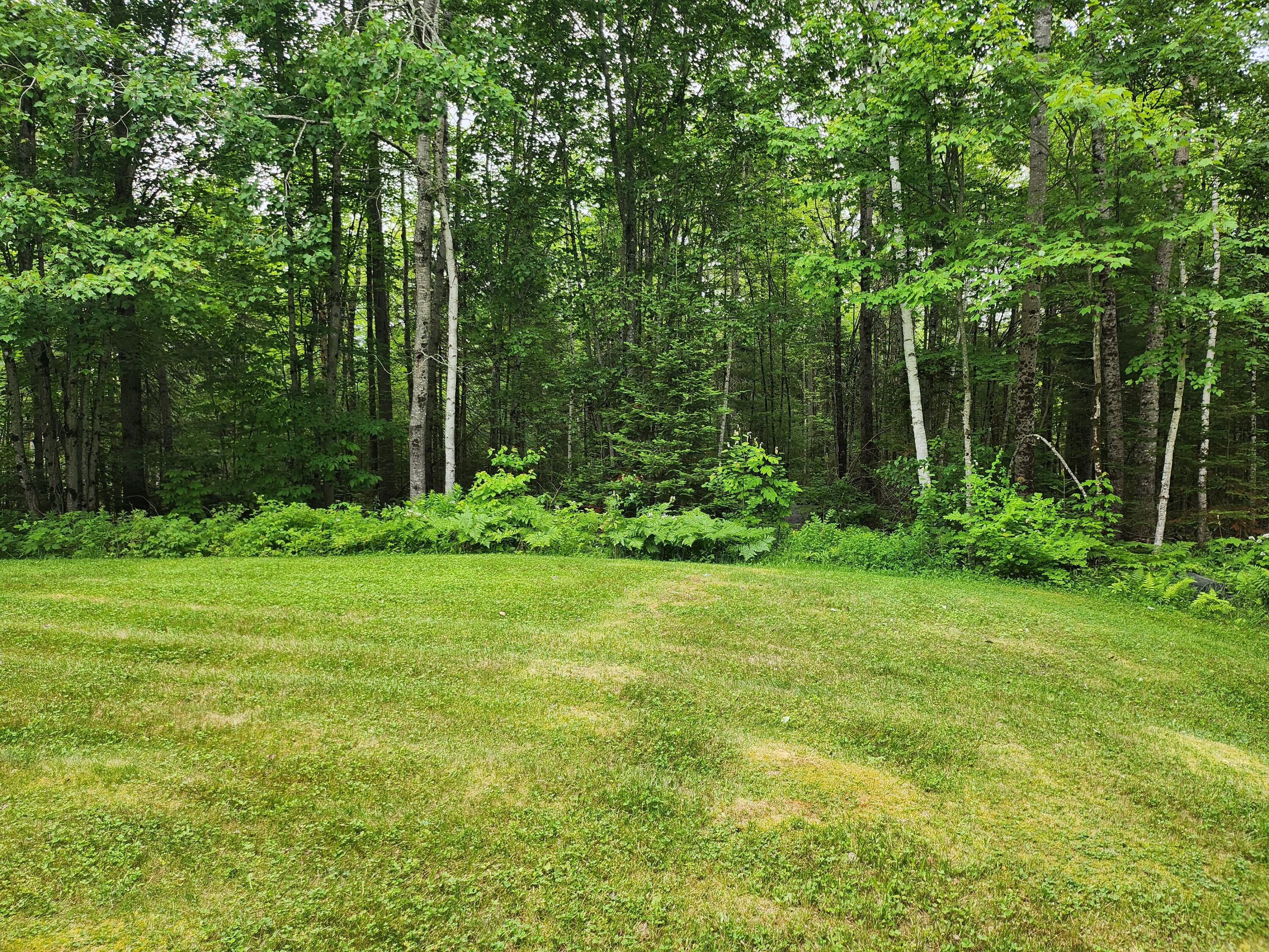 462 Troy Road Detroit ME 04929