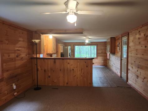 462 Troy Road Detroit ME 04929