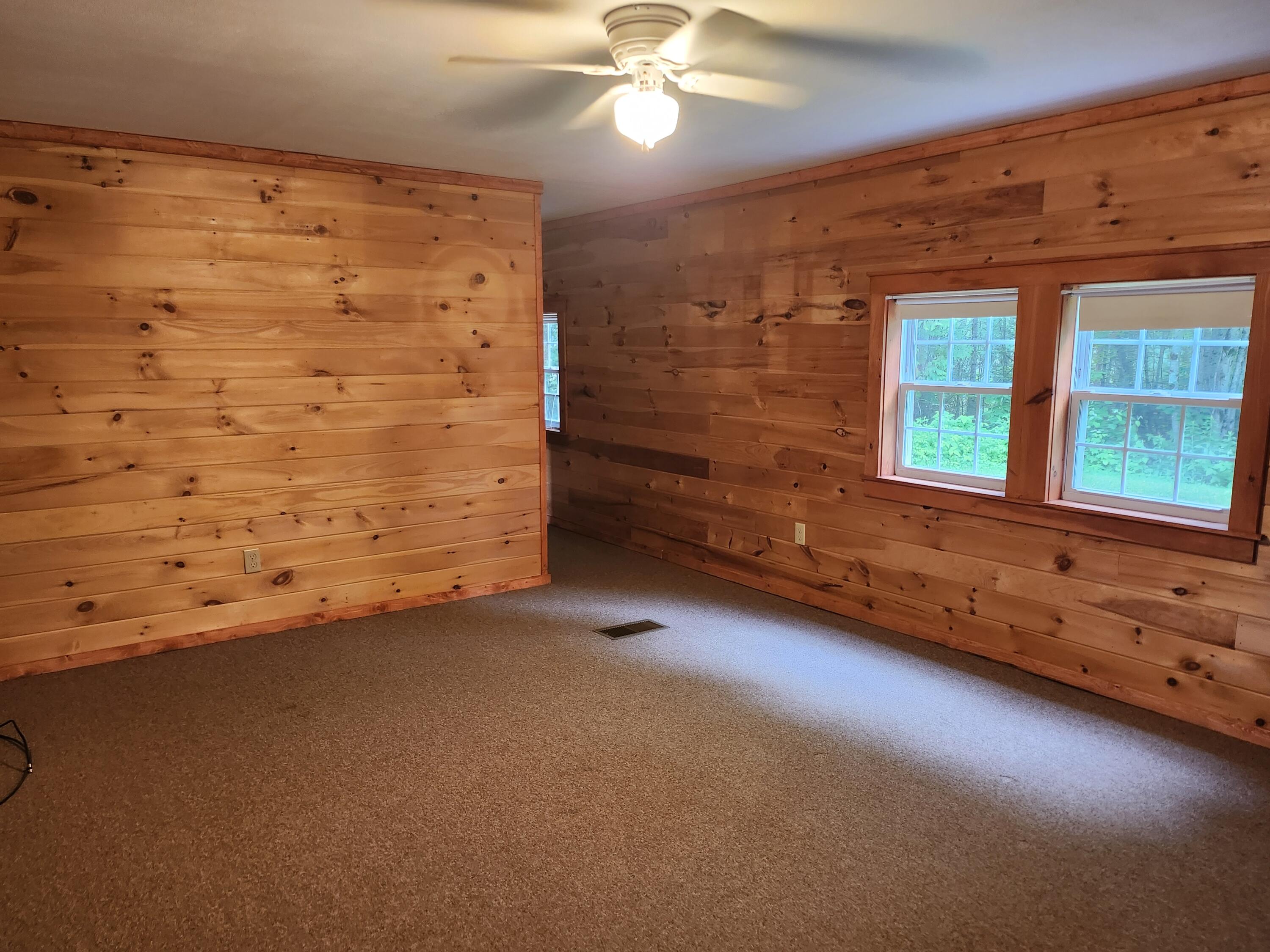 462 Troy Road Detroit ME 04929