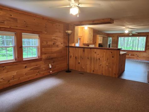 462 Troy Road Detroit ME 04929