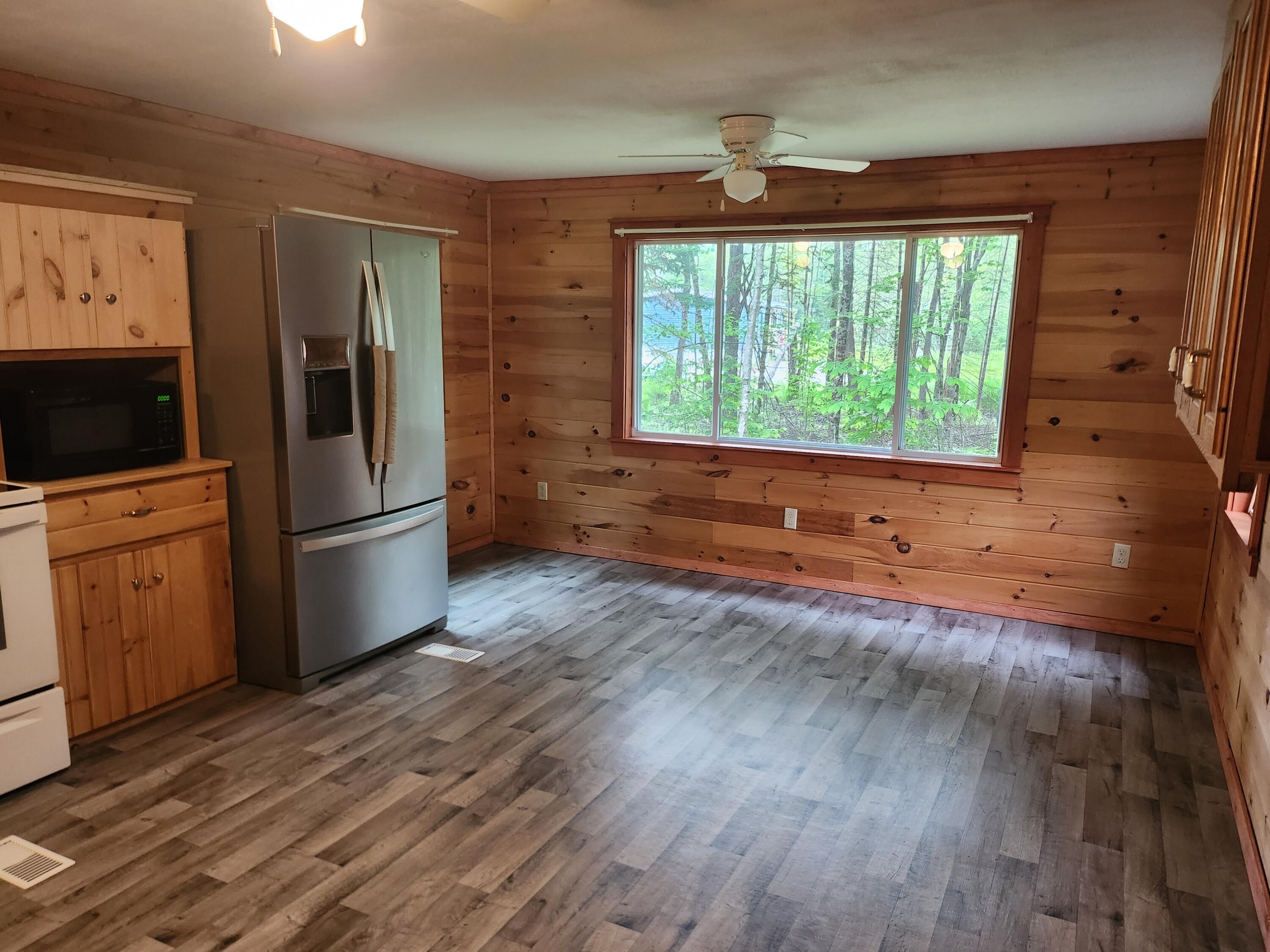 462 Troy Road Detroit ME 04929