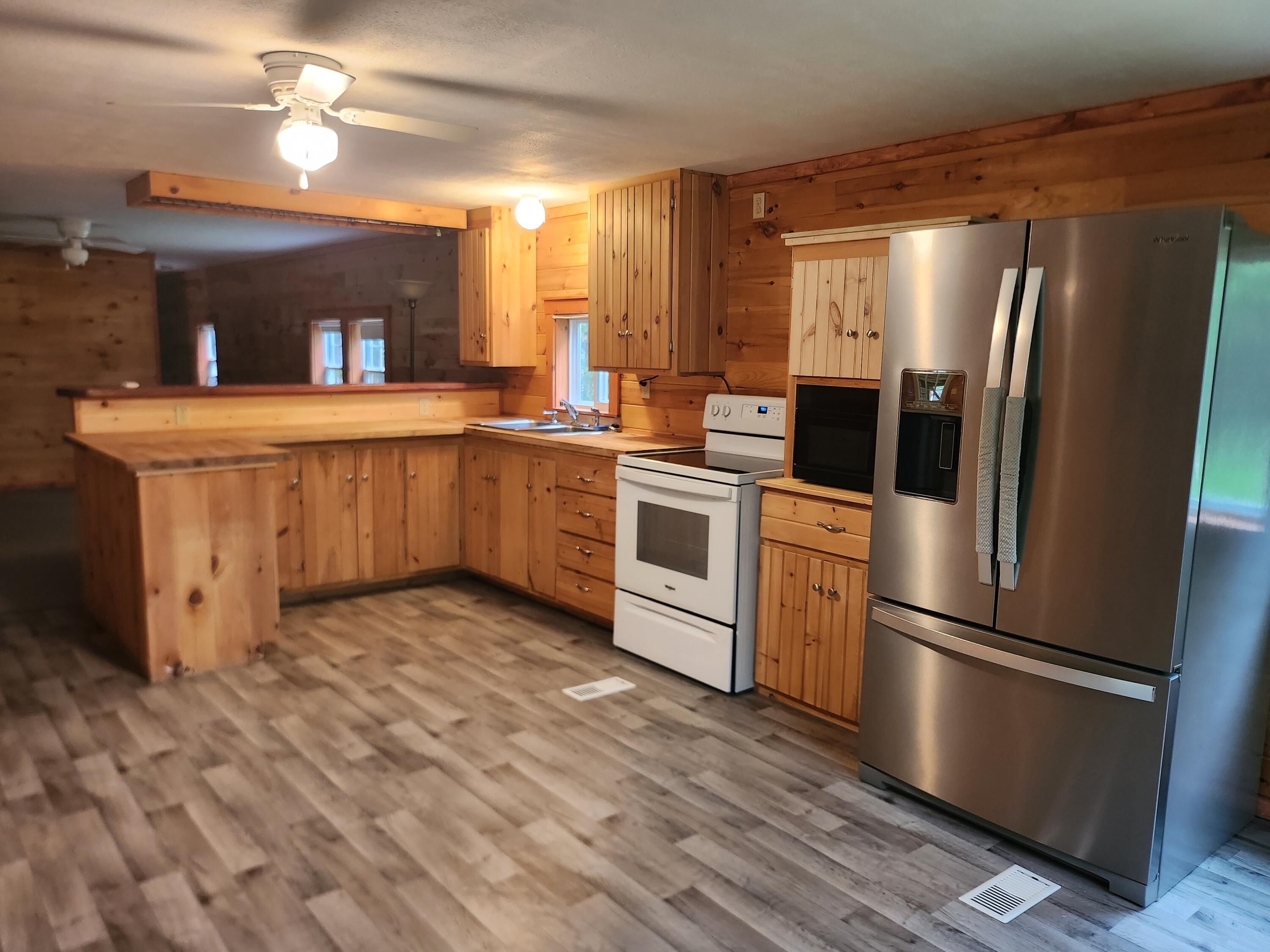 462 Troy Road Detroit ME 04929