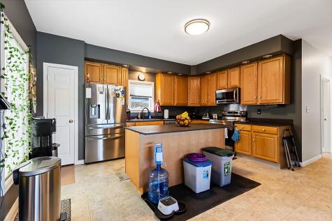 104 Cotta Lane Saint Albans ME 04971