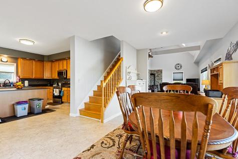 104 Cotta Lane Saint Albans ME 04971