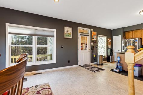 104 Cotta Lane Saint Albans ME 04971