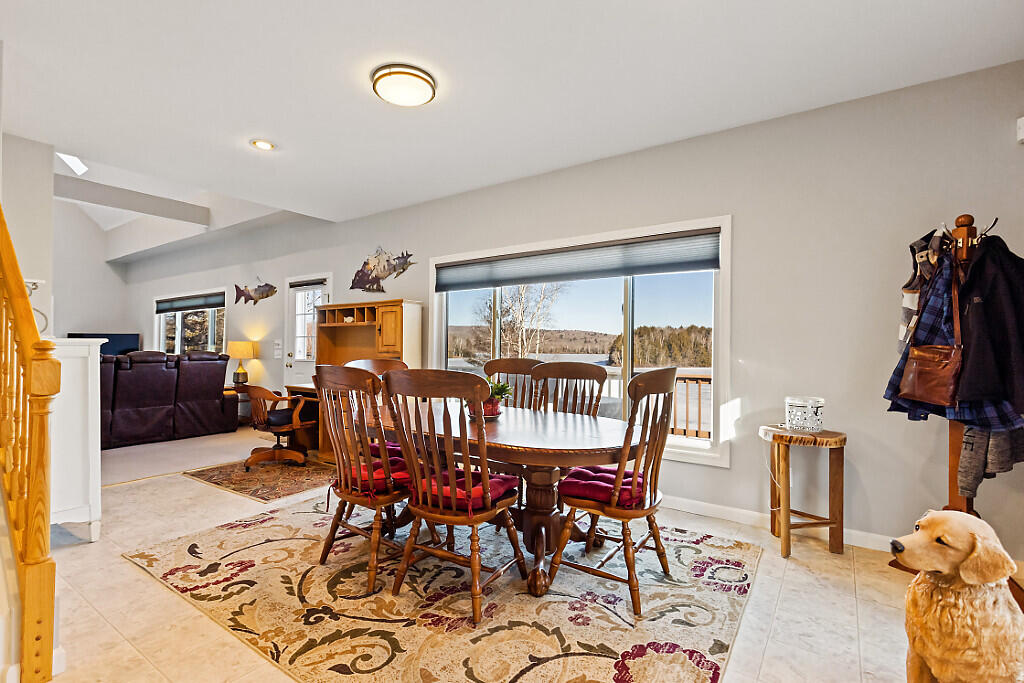 104 Cotta Lane Saint Albans ME 04971