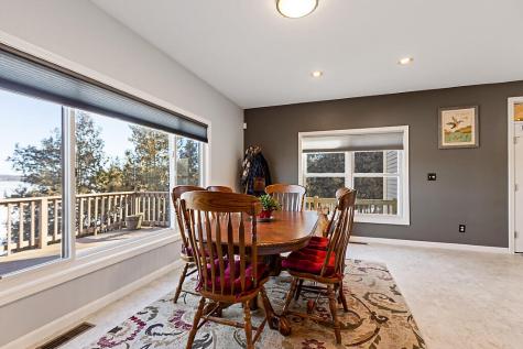 104 Cotta Lane Saint Albans ME 04971