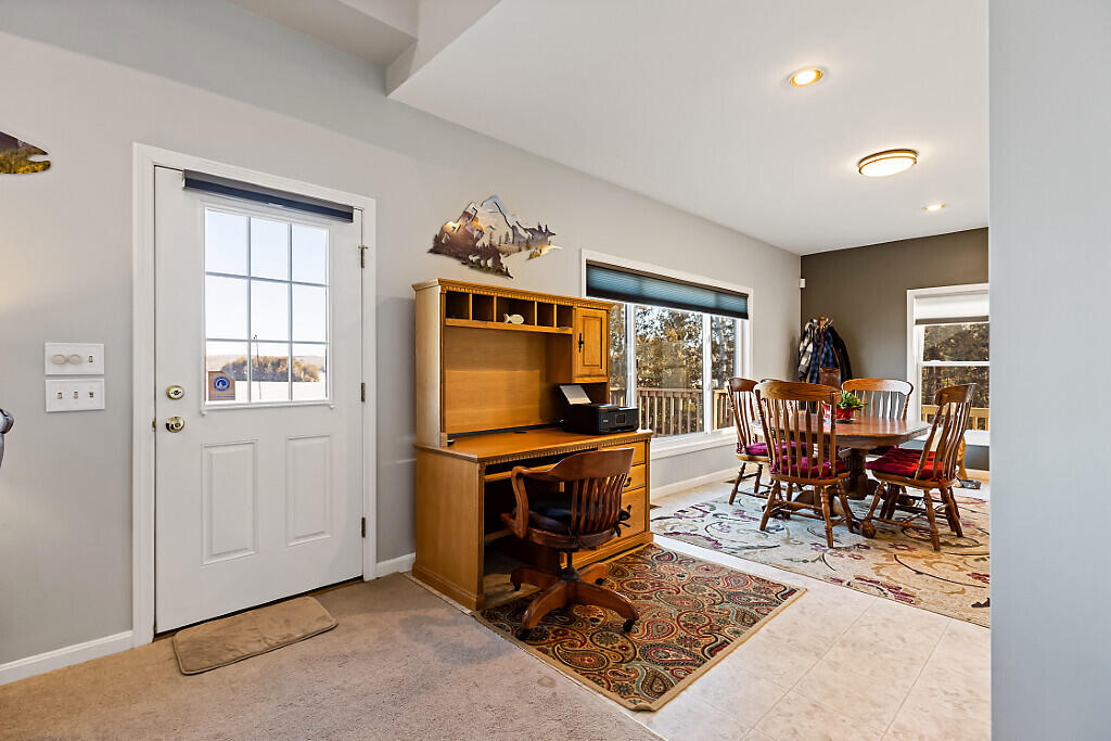 104 Cotta Lane Saint Albans ME 04971