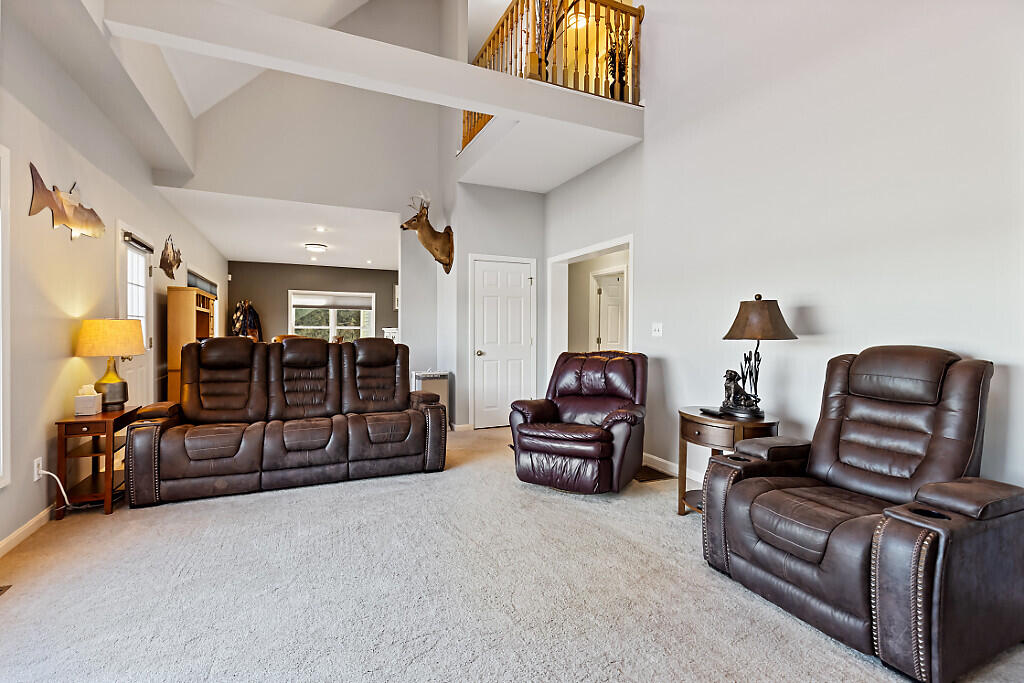104 Cotta Lane Saint Albans ME 04971