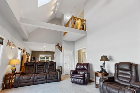 104 Cotta Lane Saint Albans ME 04971