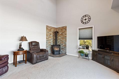 104 Cotta Lane Saint Albans ME 04971