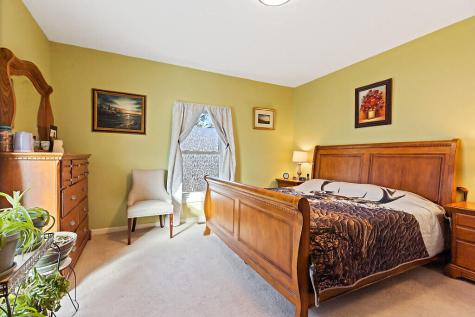 104 Cotta Lane Saint Albans ME 04971