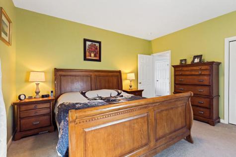 104 Cotta Lane Saint Albans ME 04971