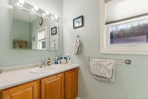 104 Cotta Lane Saint Albans ME 04971